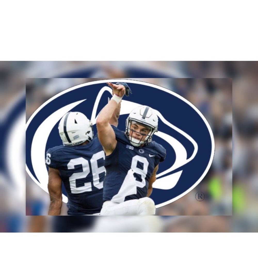 Meet your Posher, Paige